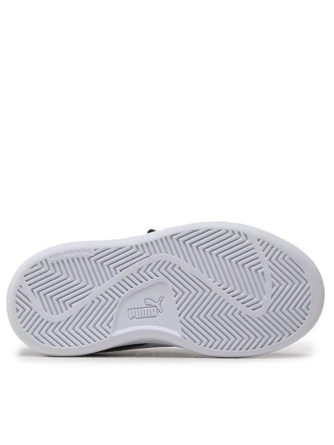Puma Снікерcи Puma Smash 3.0 L V Ps 392033 04 Cиній