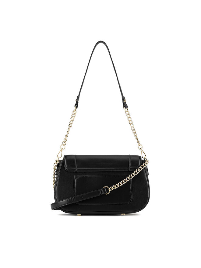 Beverly Hills Polo Club Bolso Beverly Hills Polo Club BHPC-K-045-06 Negro