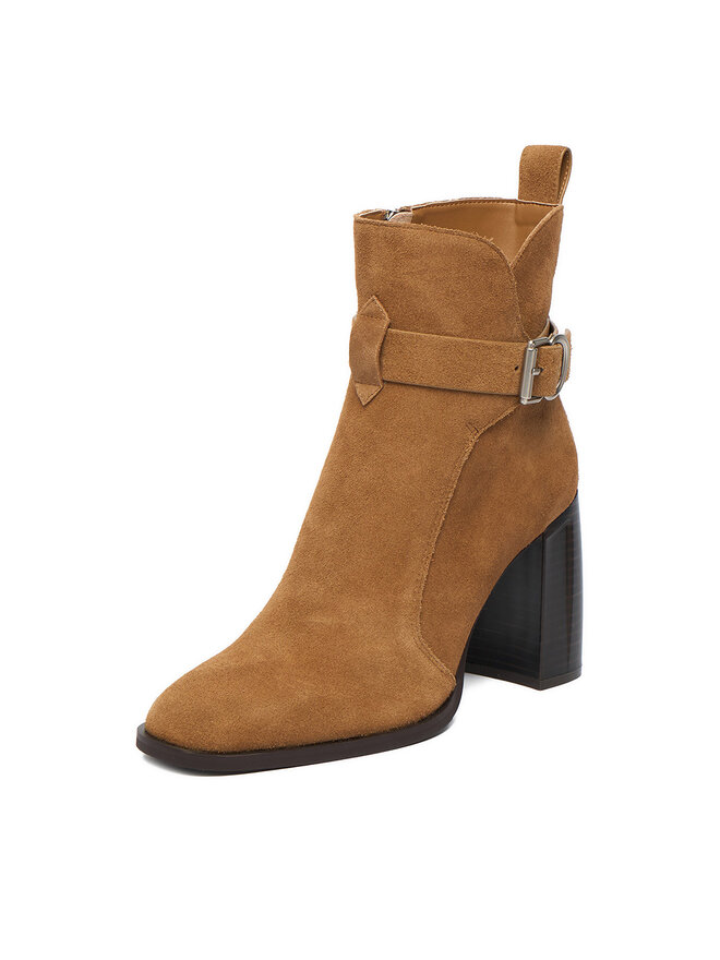 Badura Botine Badura EO-VIV-1 Maro