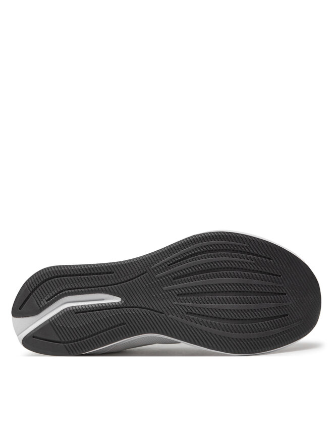 adidas Scarpe running adidas Duramo Rc IF1230 Bianco