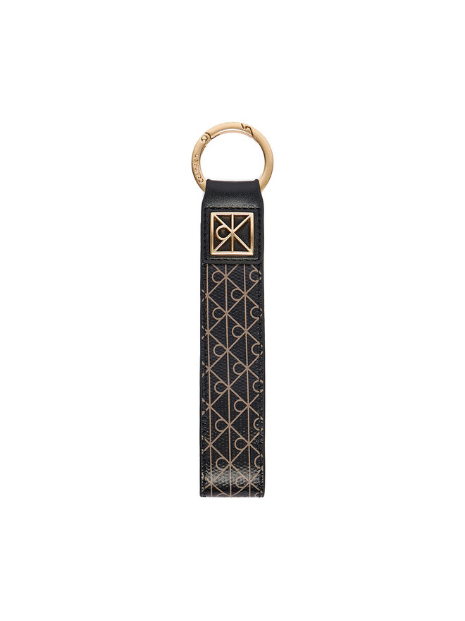 Calvin Klein Geschenkset Calvin Klein LV04F1101G Schwarz