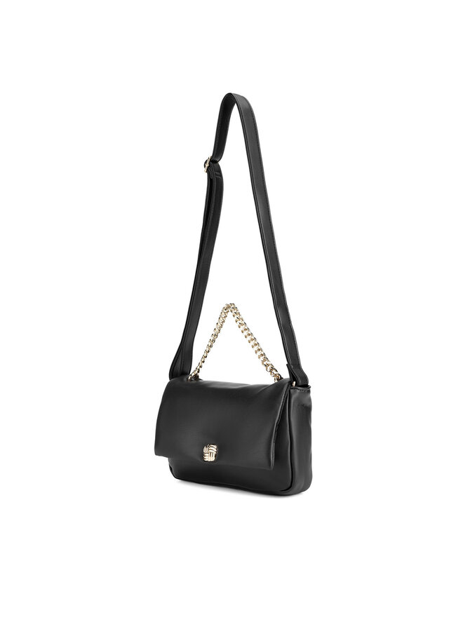 DeeZee Rankinė DeeZee MDS-B-031-06 Juoda