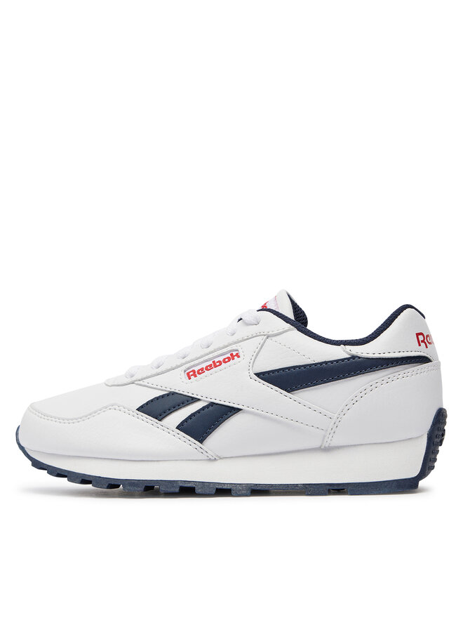 Reebok Sneakers Reebok Royal Rewind Run GY1723 Bianco