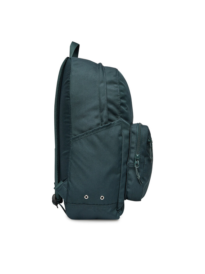 Converse Mochila Converse 10020533-A27 Verde