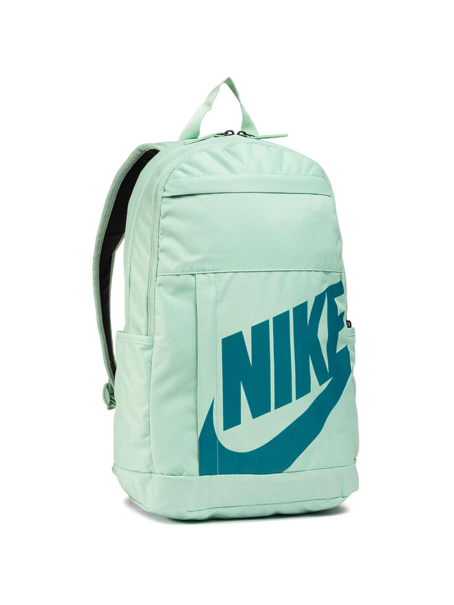 Rucsac Nike BA5876 320 Verde epantofi.ro