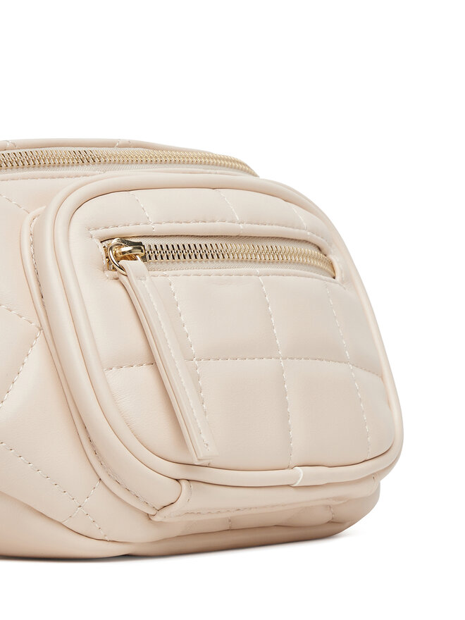 DeeZee Riñonera DeeZee DZE-S-002-07 Écru