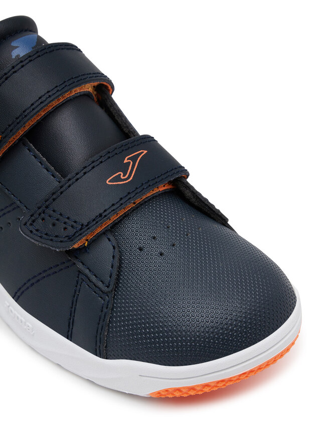 Joma Снікерcи Joma W.Play Jr WPLAYW2453V Cиній