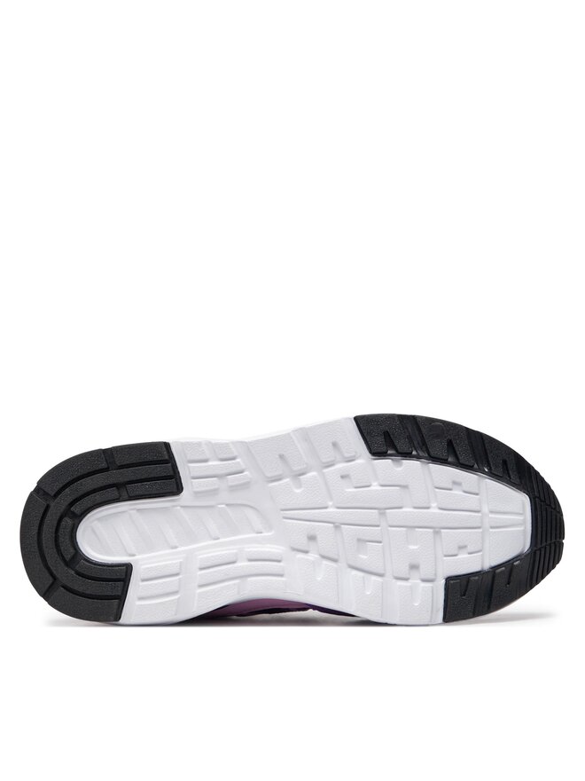 Kappa Sneakers Kappa Logo London Kid 341E4QW Viola