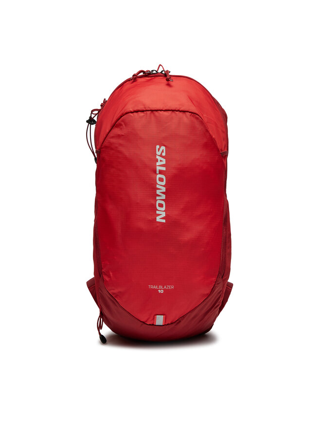 Mochila salomon trailblazer 10 top