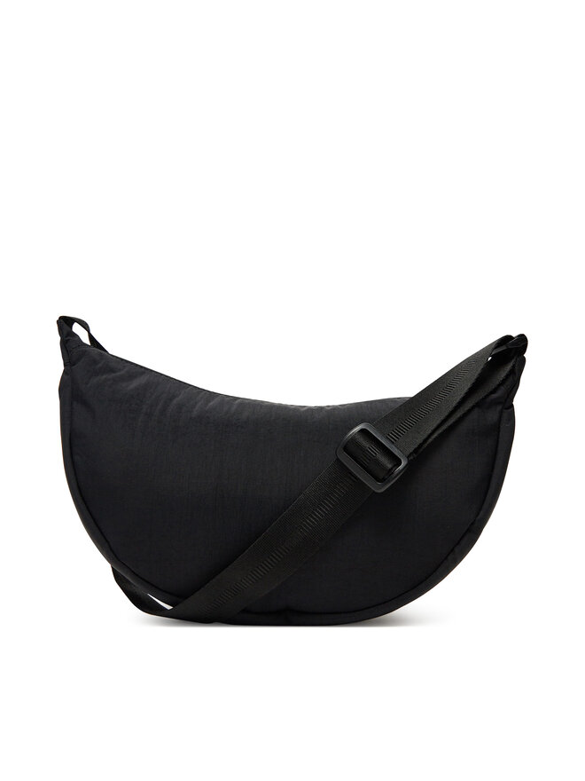Puma Tasche Puma Half Moon 912790 Schwarz