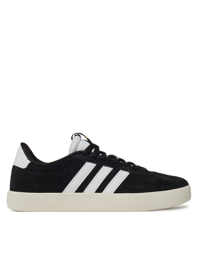 adidas Sneakers adidas VL Court 3.0 ID6279 Schwarz