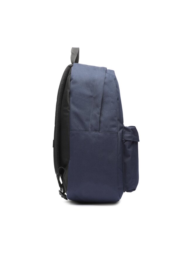 Herschel Batoh Herschel Classic™ XL Backpack 11380-00007 Tmavomodrá