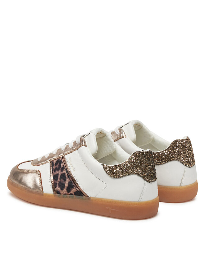 Tamaris Sneakersy Tamaris 1-23624-43 Barevná