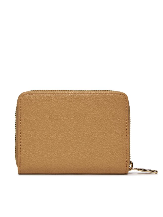 Patrizia Pepe Portafoglio grande da donna Patrizia Pepe 8Q0017/L001-B685 Beige