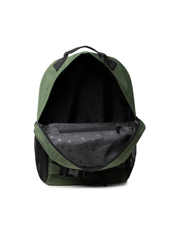 Sprandi Mochila Sprandi BSP-S-139-70-06 Verde