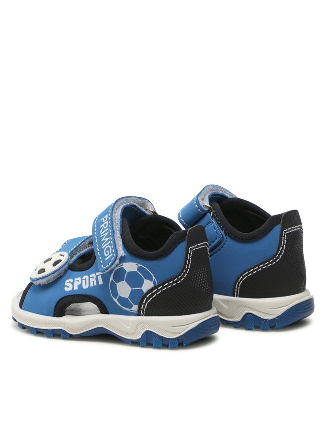 Primigi Sandalen Primigi 3865311 Blau