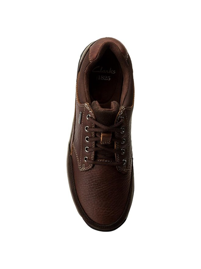 Clarks baystonego best sale