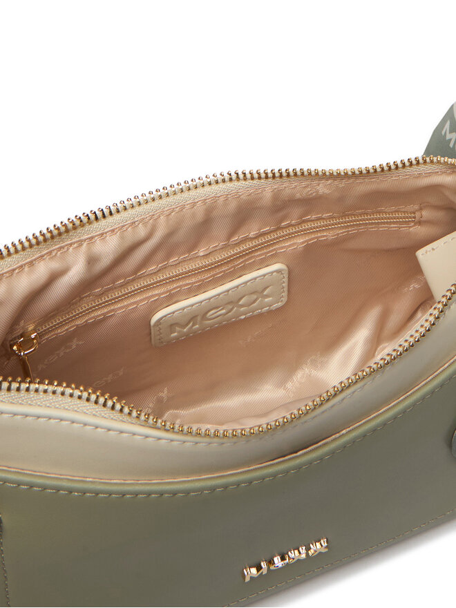 MEXX Сумка MEXX CEO-MEXX-S-021-09 Кольоровий