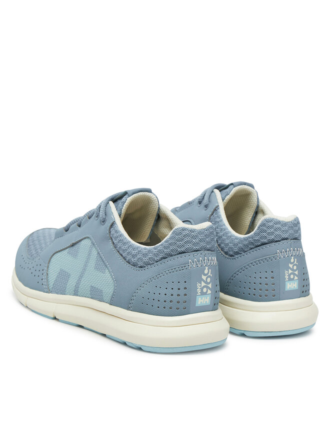 Helly Hansen Wassersportschuhe Helly Hansen Ahiga V4 Hydropower 11583_561 Blau