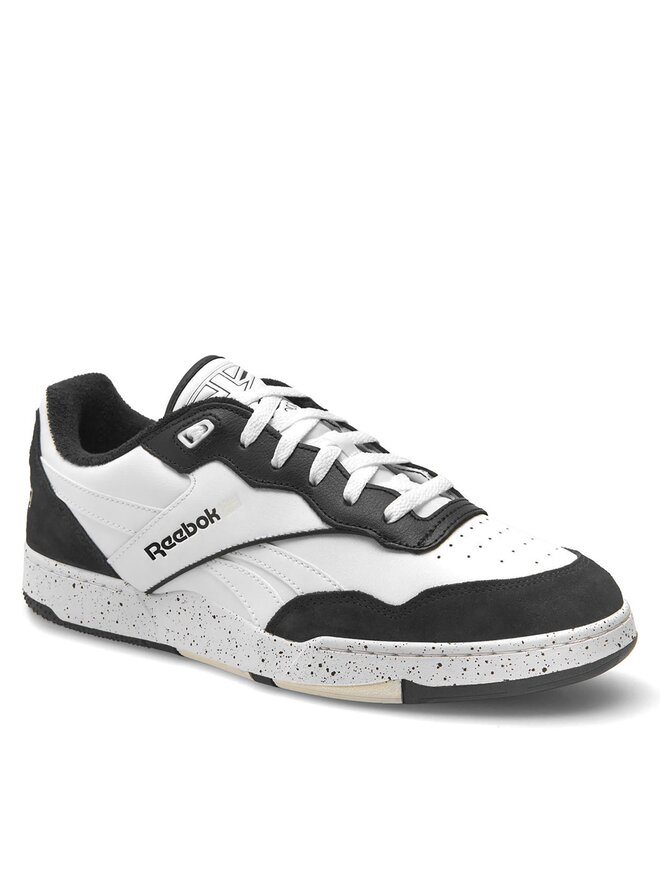 Reebok Sneakers Reebok BB 4000 II 100069796 Alb