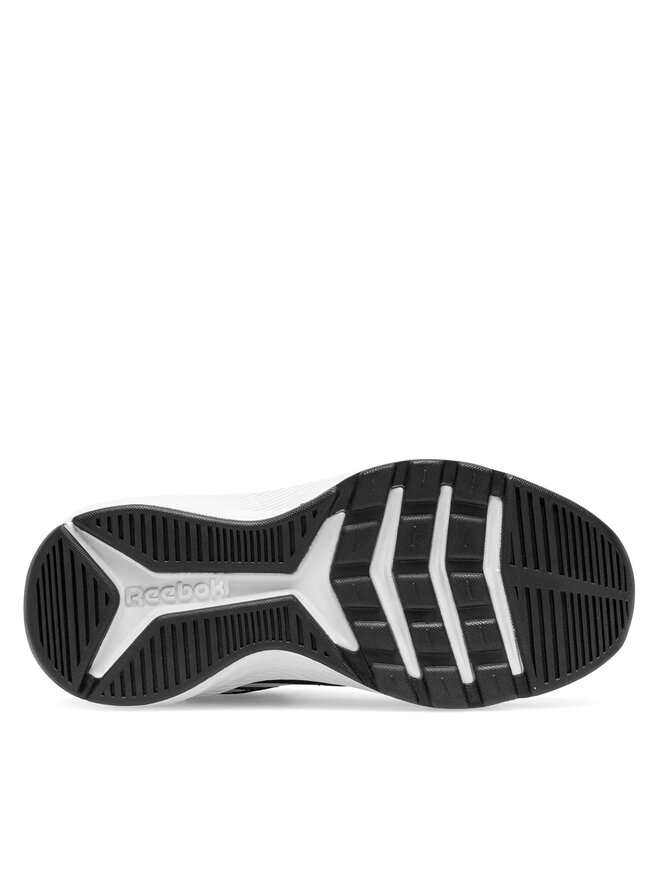 Reebok Снікерcи Reebok XT SPRINTER 2.0 100033616 Чорний