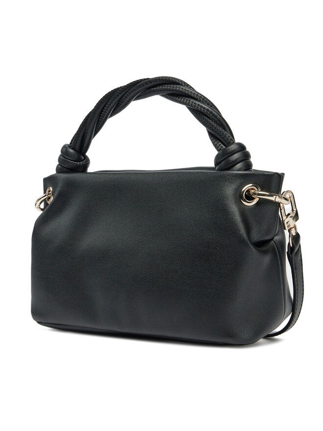 Guess Torebka Guess HWNG84 76110 Czarny