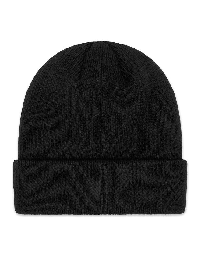 Quiksilver Čepice Quiksilver EQYHA03331 Černá