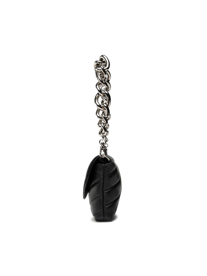 Rage Age Handtasche Rage Age RA-62-05-000358 Schwarz