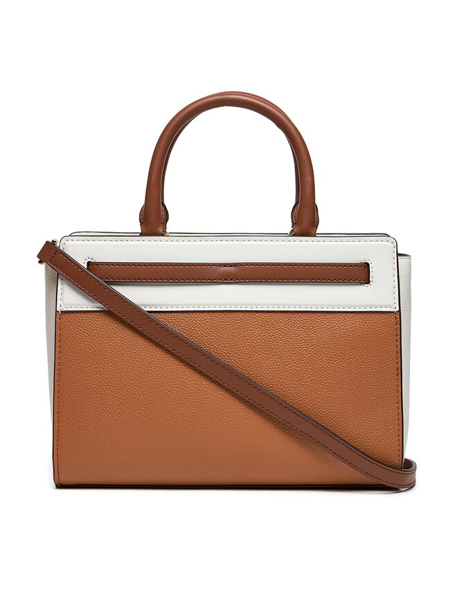 MICHAEL Michael Kors Kabelka MICHAEL Michael Kors Primrose 30S4G12S1U Hnědá