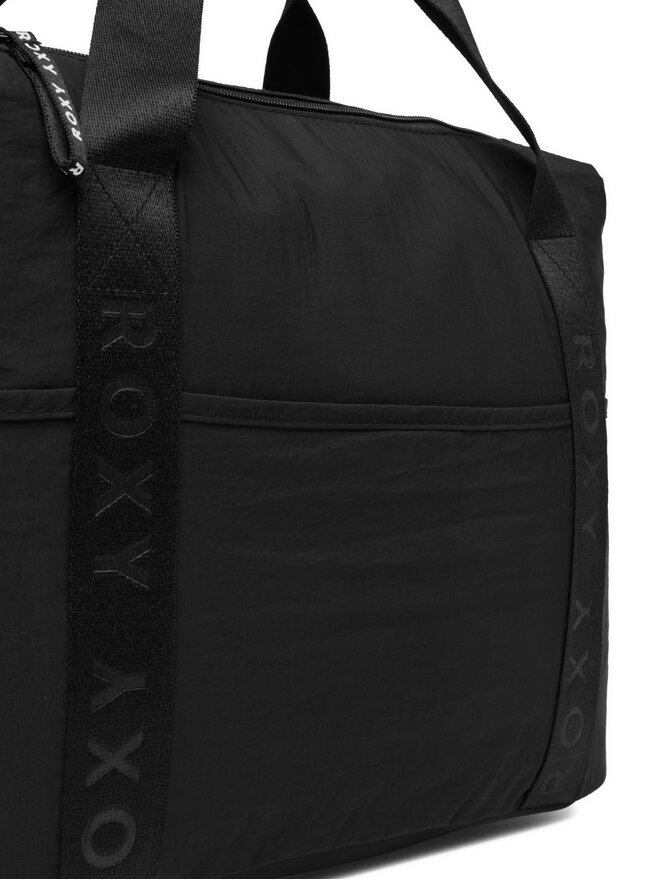 Roxy Handtasche Roxy WBEOHP-ROXY-MZ-003-10 Schwarz
