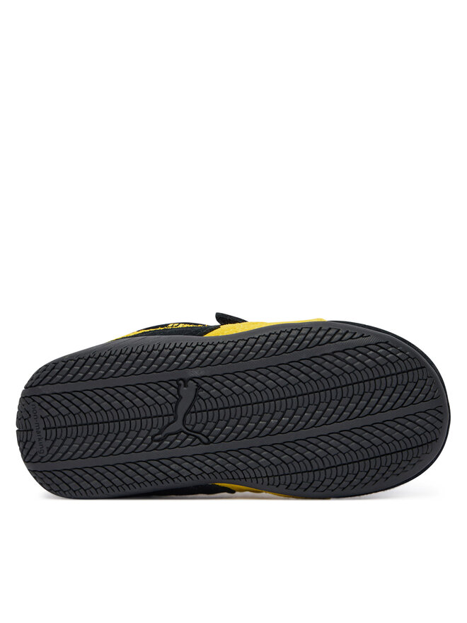 Puma Sneakers Puma Speedcat OG V Inf 05961 27 Schwarz