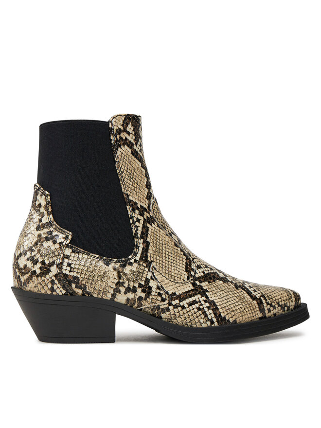 ONLY Shoes Botines ONLY Shoes 15304869 Beis