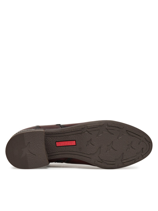 Pikolinos Ботильйони Pikolinos W6W-8950 Коричневий