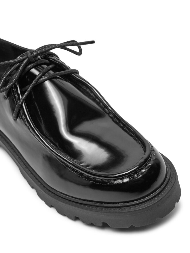 Benetton shoes loafers sales