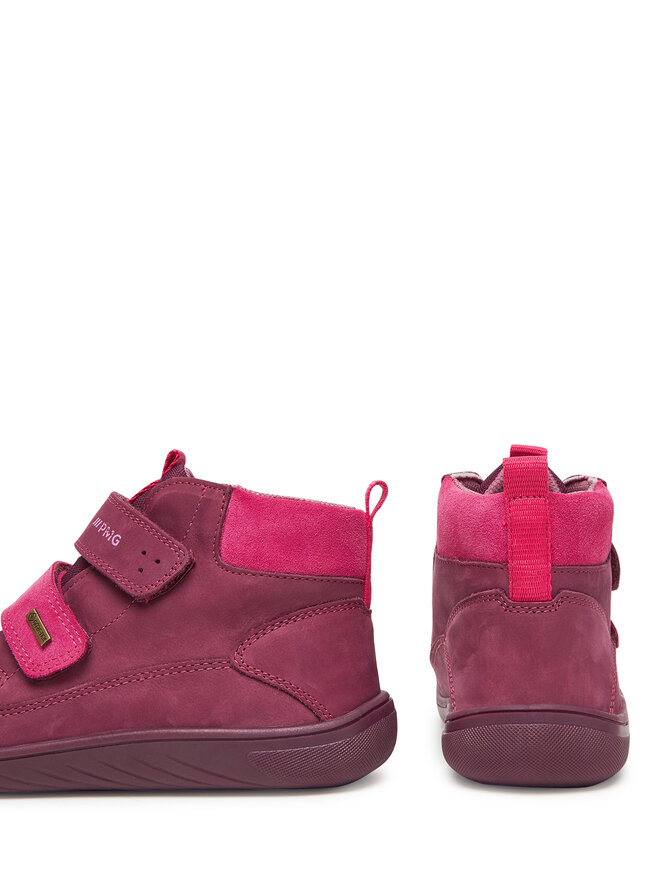 Primigi Bakancs Primigi GORE-TEX 8915144 S Rózsaszín