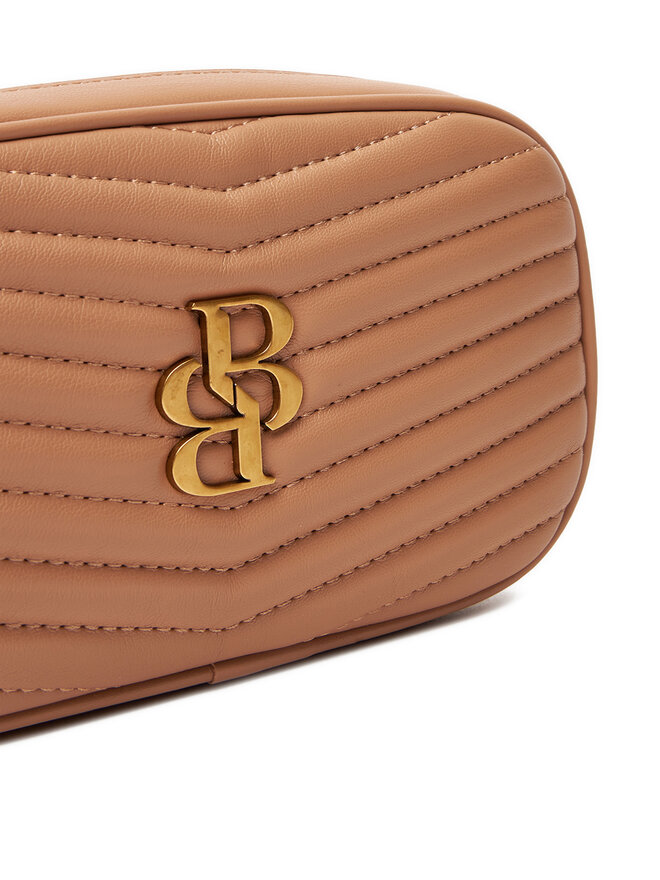 Badura Сумка Badura C-ADALINE-LDA7978 Рожевий