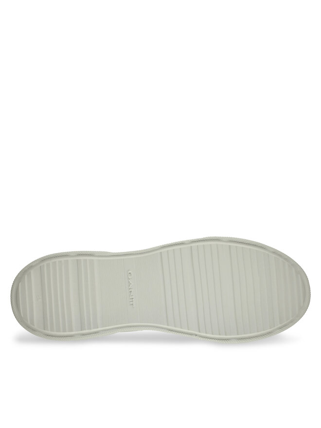 Gant Sneakersy Gant Joree 29631688 Biela