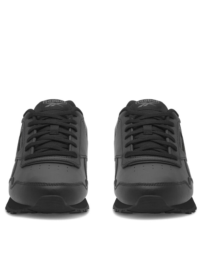 Sneaker royal glide reebok sale