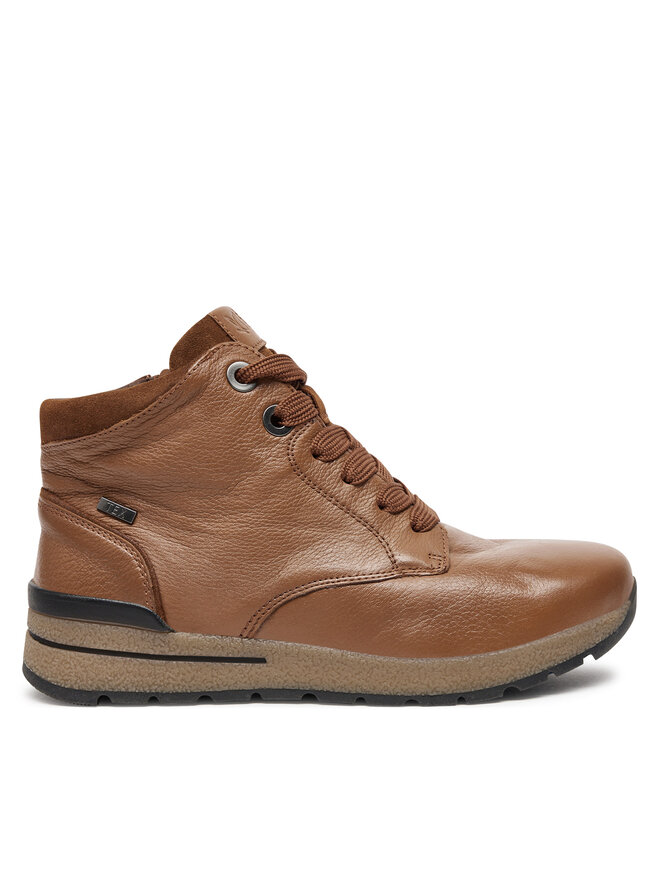 Caprice Botines Caprice 9-26220-43 Marrón