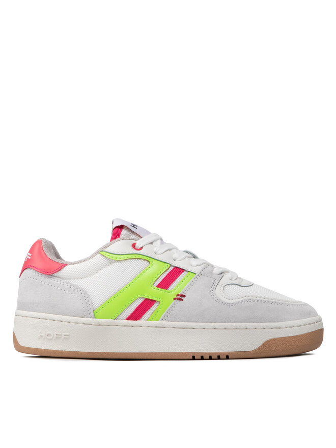 Adidas chinatown zapatos shop