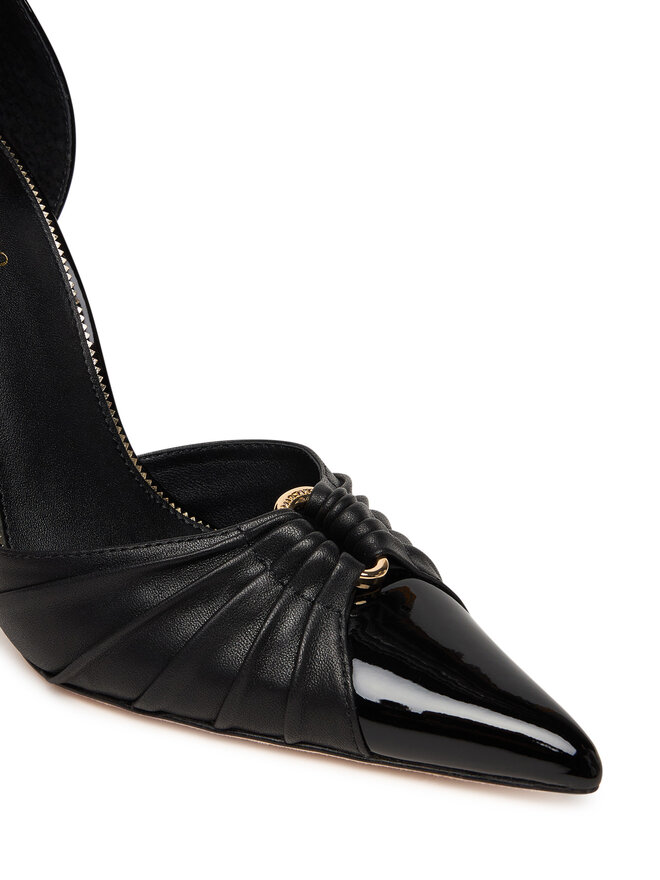 Marciano Guess High Heels Marciano Guess 6RGZ28 7461A Schwarz