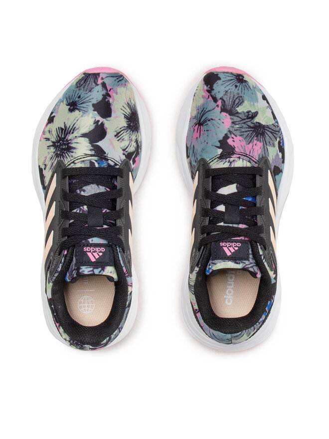 Adidas neo bunt shop
