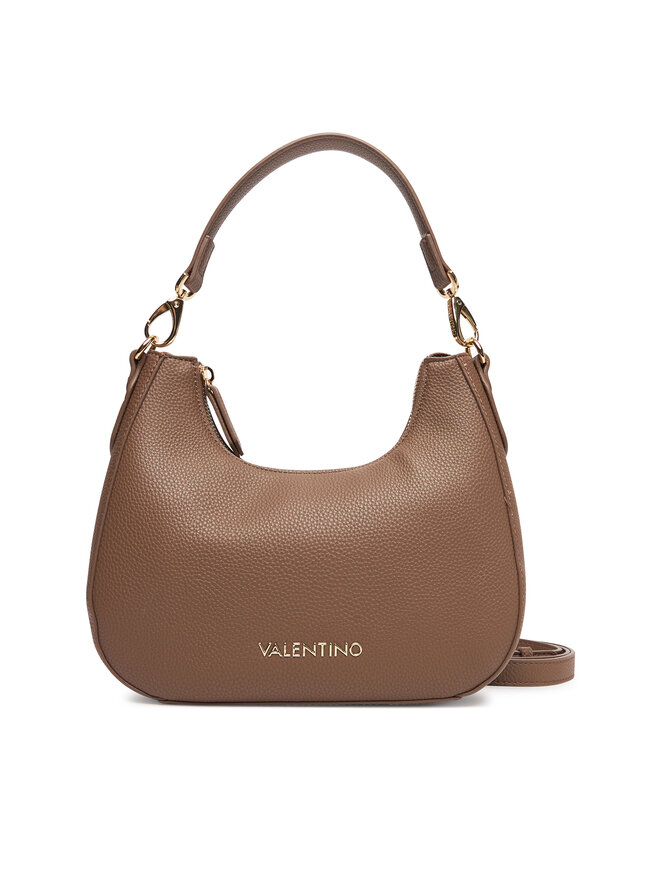 Valentino Сумка Valentino Brixton VBS7LX06 Коричневий