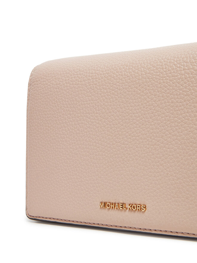 MICHAEL Michael Kors Handtasche MICHAEL Michael Kors 32T4GJ6C2L Rosa