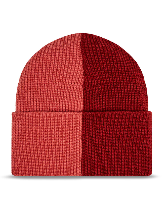 New Era Mütze New Era Two Tone Wide Nyy 60364208 Rot