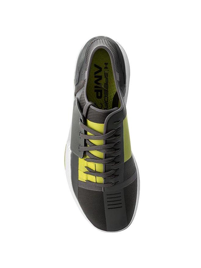 Under armour amp 2.0 on sale