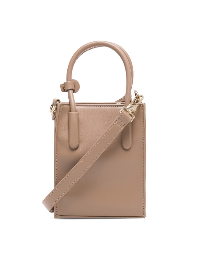 Gino Rossi Bolso Gino Rossi OJ-82716 Beis