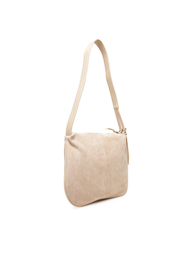 DeeZee Torbica DeeZee C-DZE-S-009-08 Bež