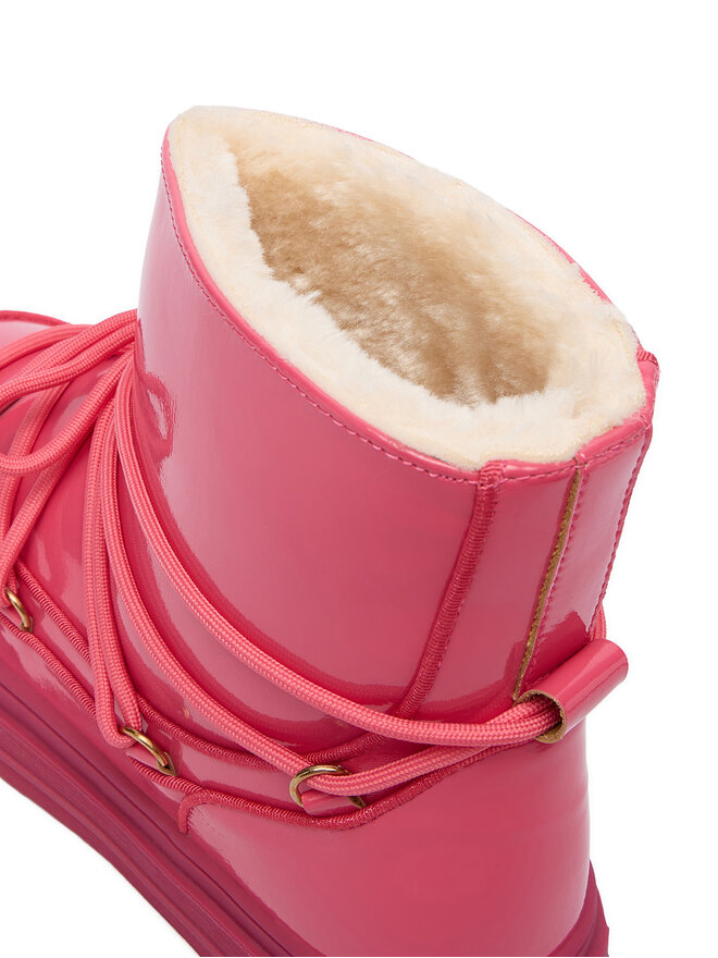 DeeZee Schneeschuhe DeeZee DZN-026 Rosa