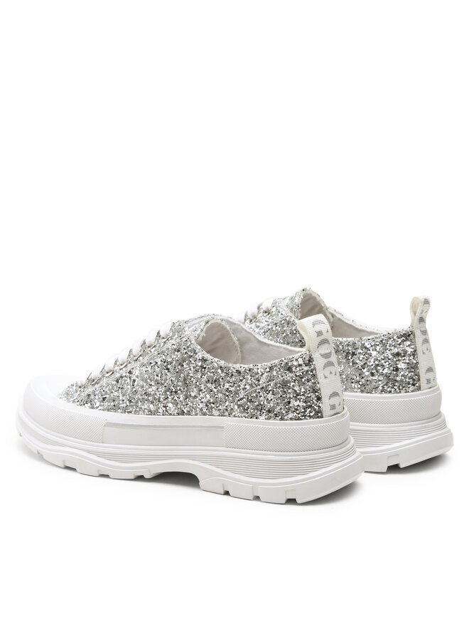 GOE Bambas GOE LL2N4003 Plata
